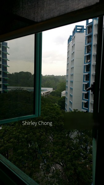 Blk 474 Segar Road (Bukit Panjang), HDB 5 Rooms #118514402